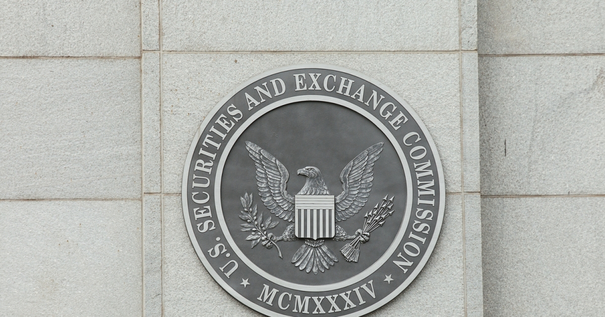 Us-court-fines-icobox-$16m-for-securities-violation-in-sec-case