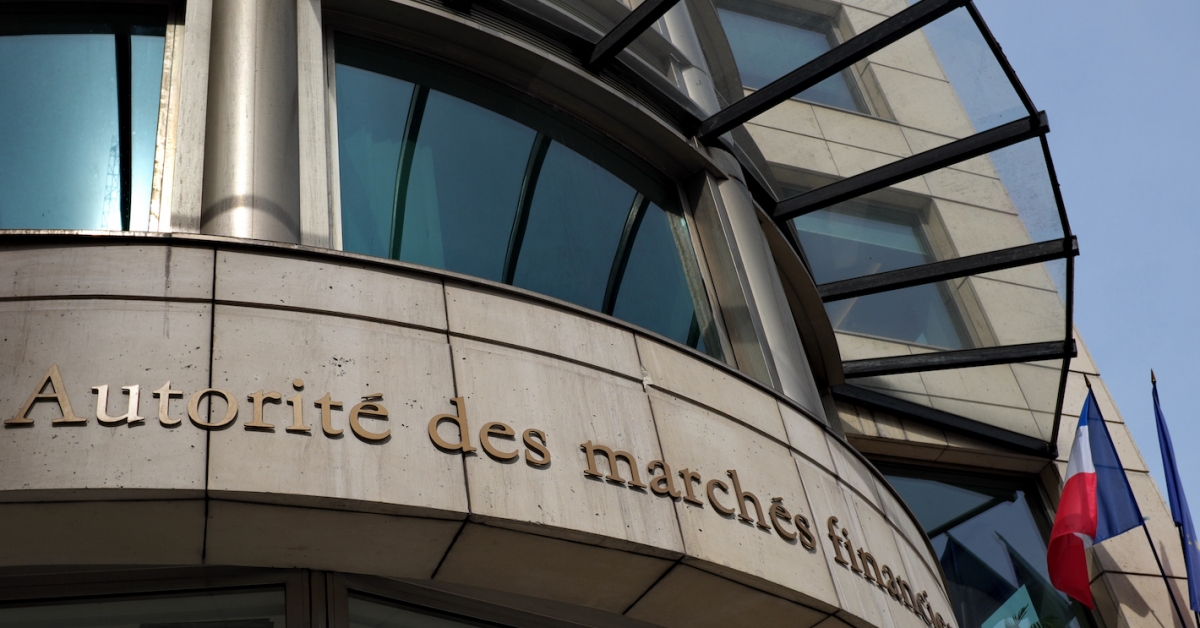 French-financial-regulator-suggests-europe-wide-security-token-sandbox