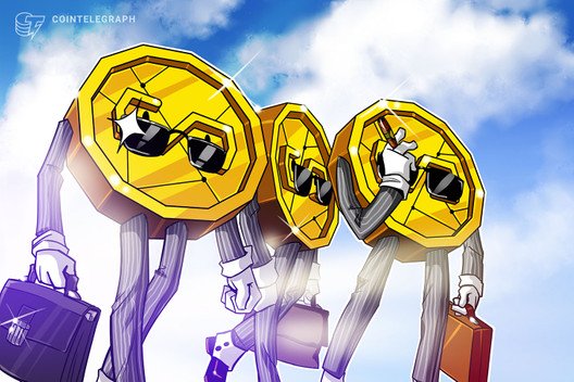 Libra-members-hedge-their-bets-by-joining-rival-stablecoin-project