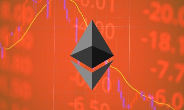Ethereum-price-analysis:-what-can-be-worse-following-35%-plunge-in-4-days?-the-next-possible-targets-for-eth