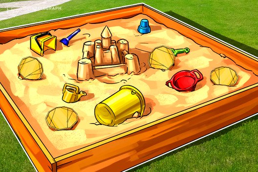 French-regulators-propose-a-european-regulatory-sandbox-for-security-tokens