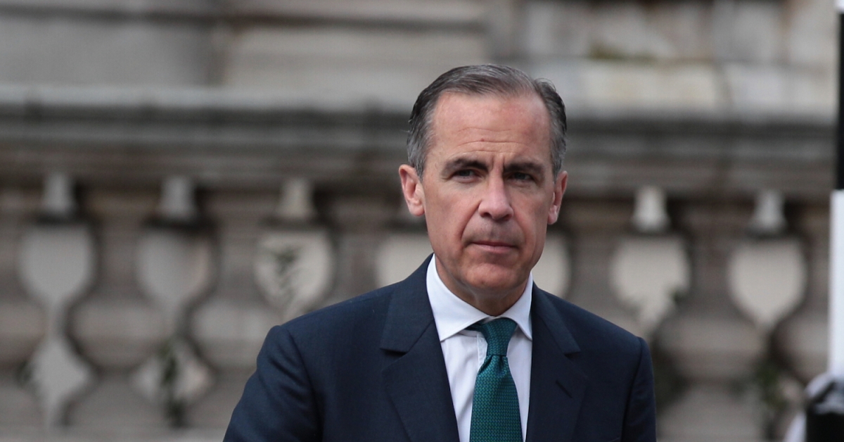 Digital-pound-could-present-‘challenges’-for-uk,-says-mark-carney