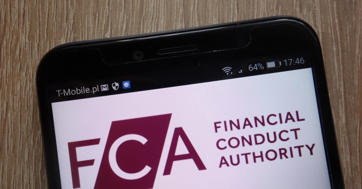 Uk-financial-regulator:-watch-out-for-coronavirus-crypto-scams