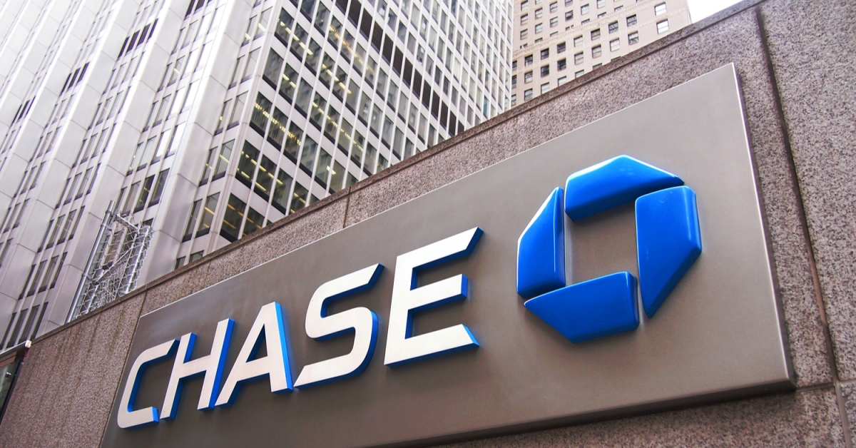 Chase-bank-settles-suit-over-‘sky-high’-credit-card-charges-for-crypto-purchases