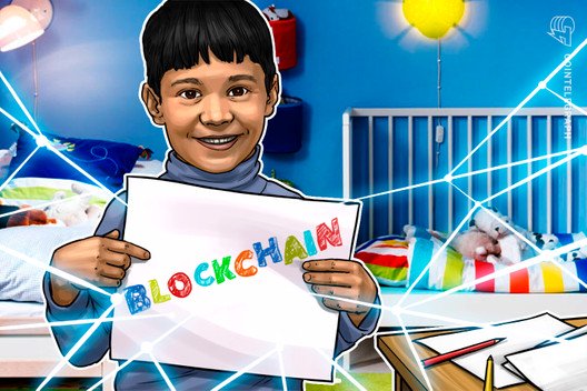 Iadb:-blockchain-technology-program-aims-to-fight-violence-against-women-and-children