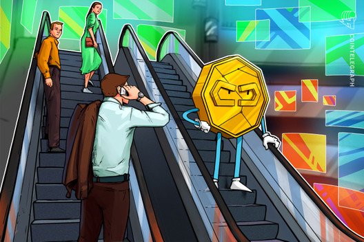 Crypto-market-meltdown-continues-as-bitcoin-price-drops-below-$5,000