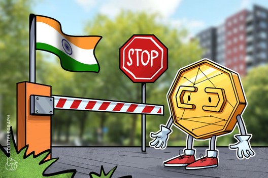 Some-indian-banks-are-still-‘arbitrarily’-refusing-to-process-crypto-transactions