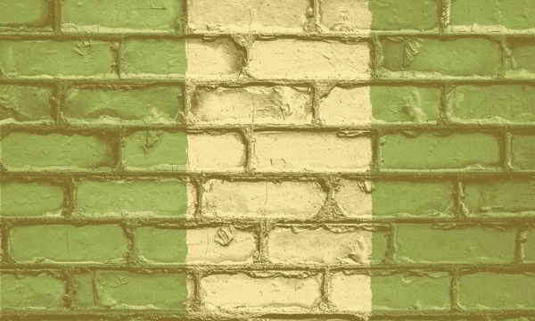 Nigerians-reportedly-lose-millions-in-cryptocurrency-schemes-as-bitcoin-continues-to-bleed