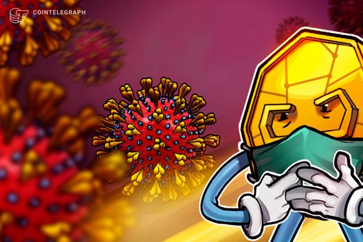 New-york-regulators-require-crypto-firms-to-submit-coronavirus-plans