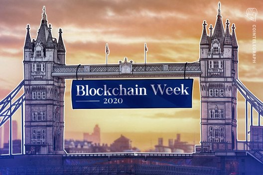 Defi-skepticism,-decentralization,-tax-define-london-blockchain-week