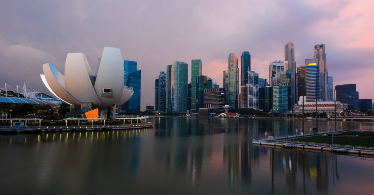 Crypto-payments-firm-halts-operations-citing-singapore’s-new-regulatory-regime