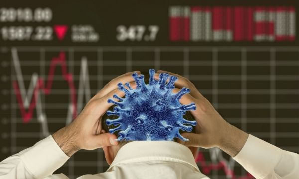 6-reasons-why-coronavirus-will-carry-the-world-into-next-global-financial-crisis-after-2008