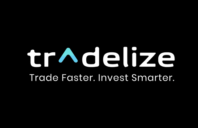 Tradelize-guide-&-review:-traders’-network-based-on-real-stats