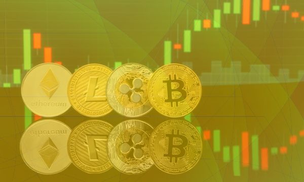Crypto-price-analysis-&-overview-march-13:-bitcoin,-ethereum,-ripple,-litecoin,-and-tezos
