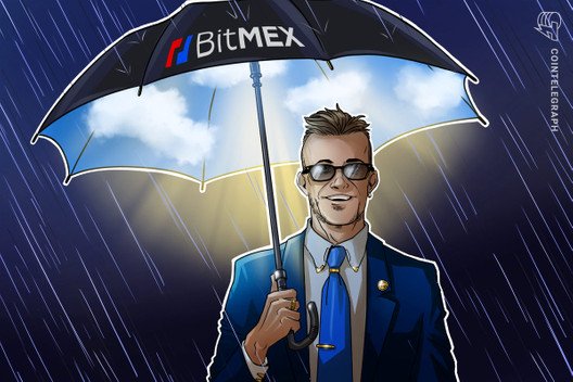 Bitmex-insurance-fund-tags-ath,-binance-and-deribit-inject-millions