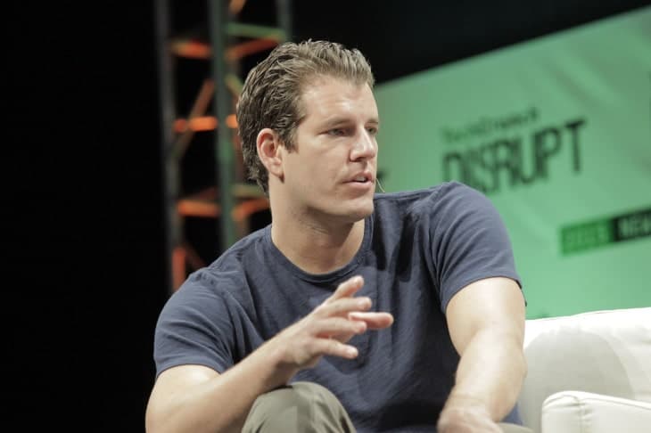 Tyler-winklevoss:-bitcoin-will-emerge-stronger-than-ever-from-this-crisis