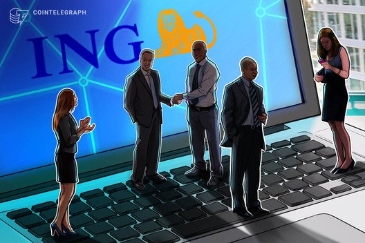 Ing-backed-hqlax-to-target-institutional-investors,-says-platform’s-coo