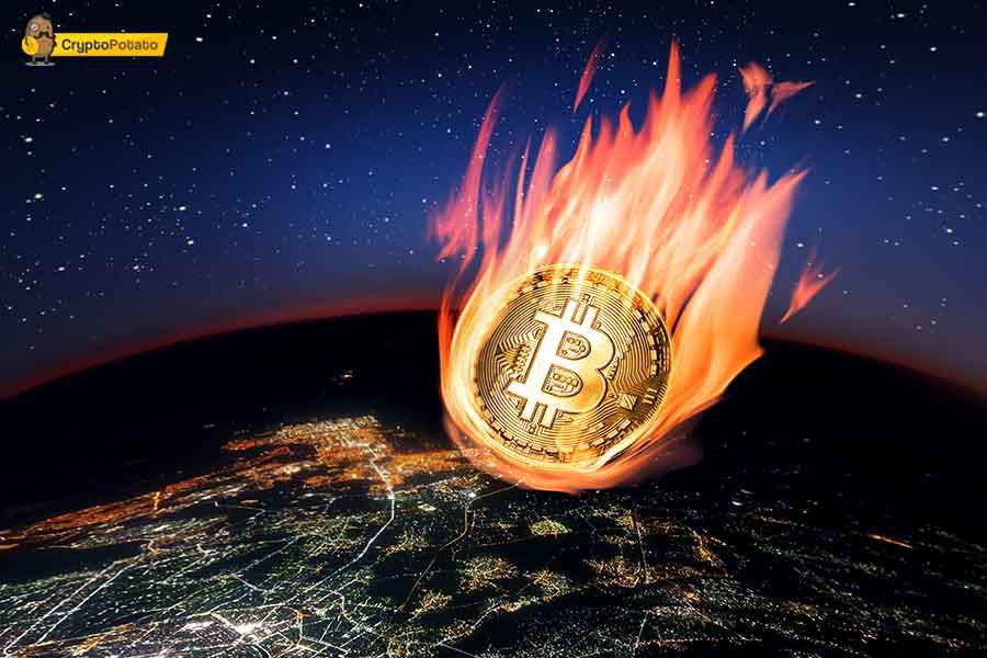 5-reasons-why-bitcoin-price-crashed-amid-the-coronavirus-financial-crisis
