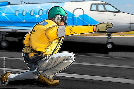 Air-cargo-industry-could-save-$400m-per-year-with-innovative-blockchain-tech