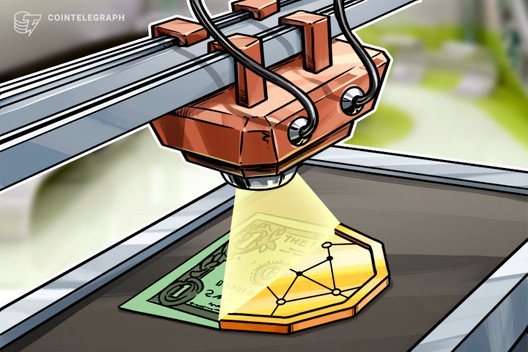 Binance.us-will-list-tezos-token-for-trading-on-march-16th