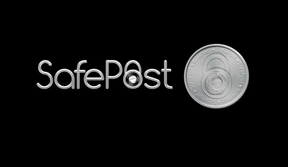 Safepost-launches-ieo-to-accelerate-its-development