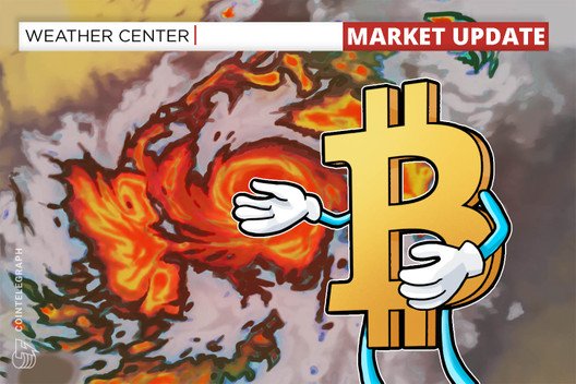 Bitcoin-slides-15%-to-$4.5k-as-stocks-brace-for-‘black-monday’-repeat