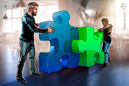 Exclusive:-blockchain-based-social-network-overhauls-platform,-partners-with-matic