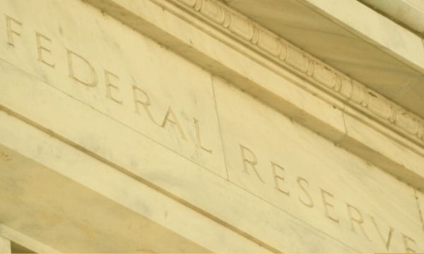 Opinion:-the-fed’s-emergency-rate-cut-proves-the-current-financial-system-is-helpless-and-in-panic
