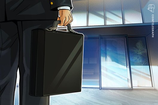 Coinbase’s-chief-legal-officer-resigns-to-oversee-us-national-banking-system