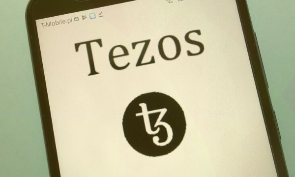 Tezos-foundation-to-collaborate-with-liquefy-on-security-token-solutions