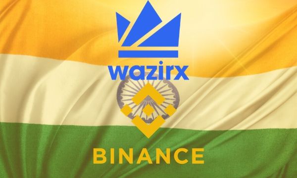Binance-and-wazirx-are-setting-up-a-$50m-fund-to-boost-adoption-in-india
