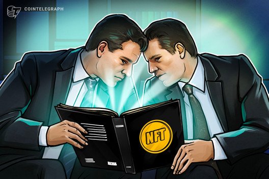 Winklevoss-owned-nifty-becomes-first-usd-based-nft-exchange