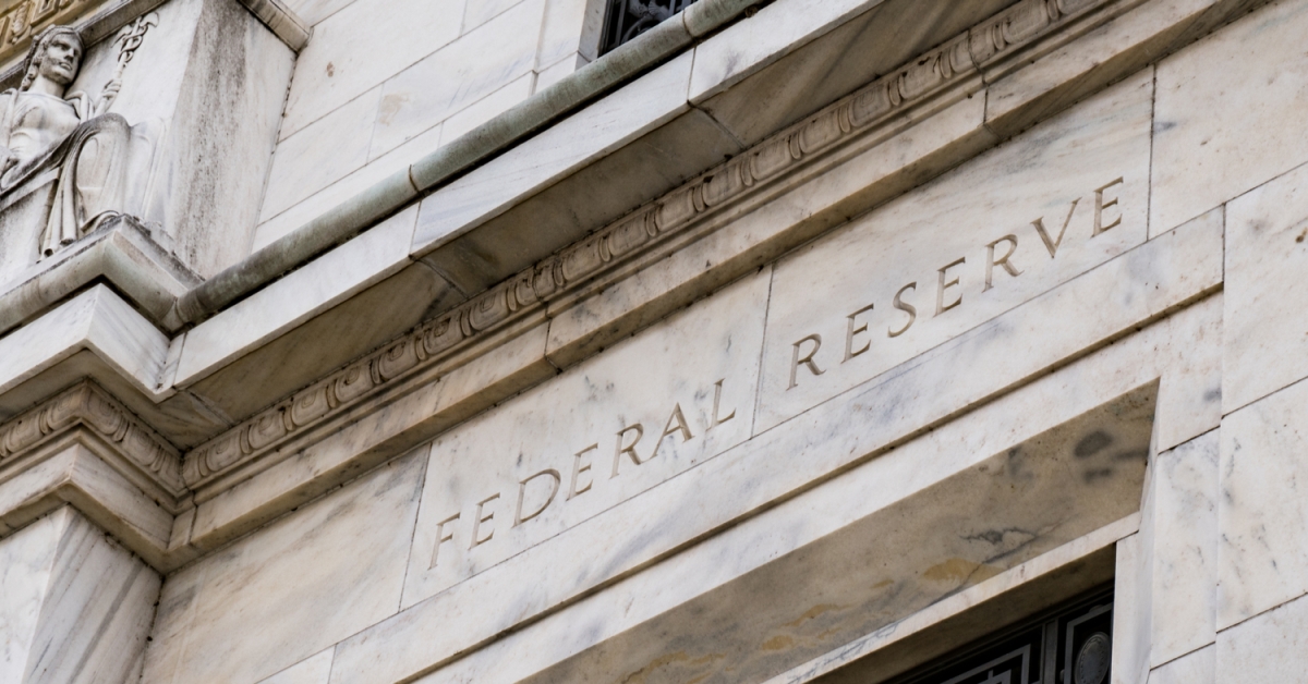 Experts-say-the-fed’s-qe-program-will-strengthen-bitcoin-–-one-way-or-another