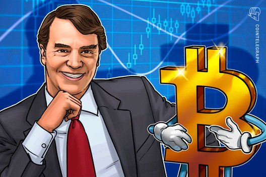 Bitcoin,-not-governments-will-save-the-world-after-crisis,-tim-draper-says
