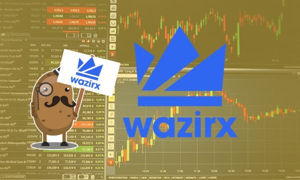 Wazirx-price-analysis:-wrx-facing-critical-resistance-at-$0.1-but-can-it-break-through?