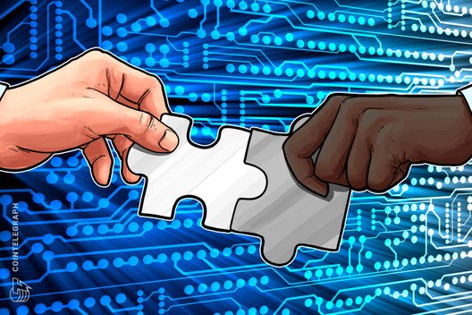 Akon’s-crypto-project-adds-financial-infrastructure-outfit-delchain-as-partner