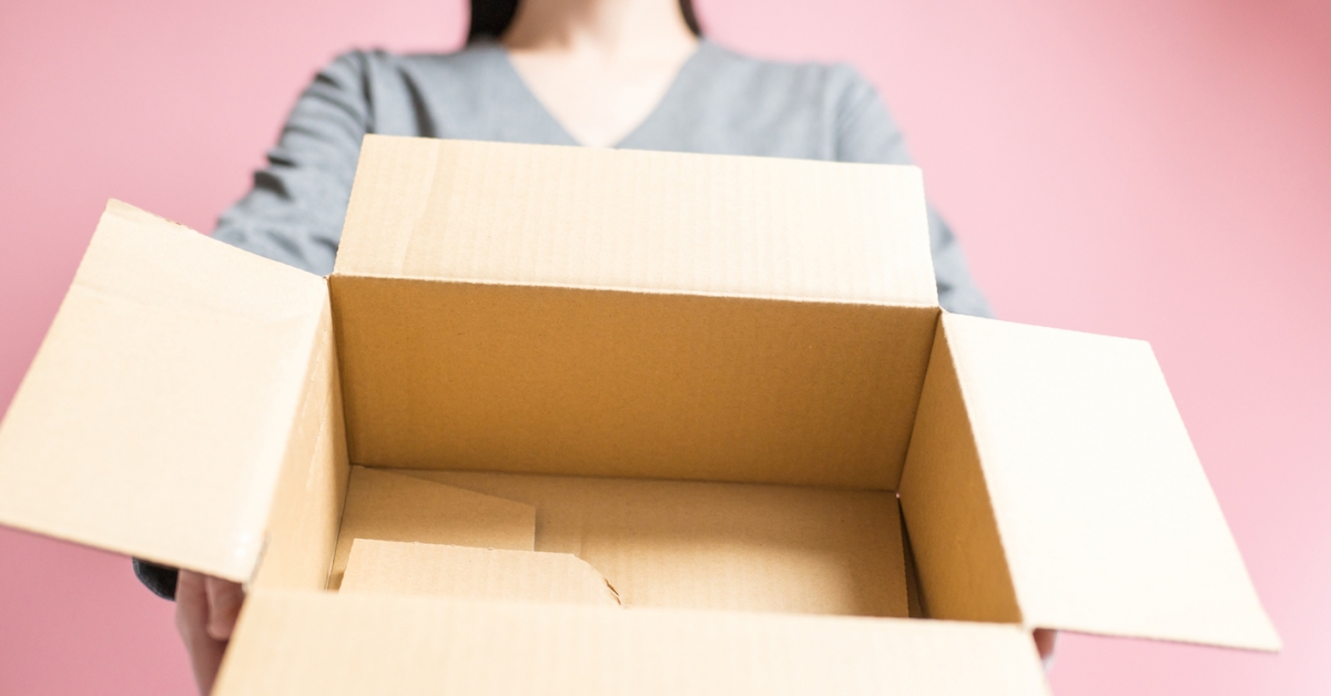Thieves-swindle-$2m-from-coronavirus-preppers-with-hand-sanitizer,-face-mask-scams