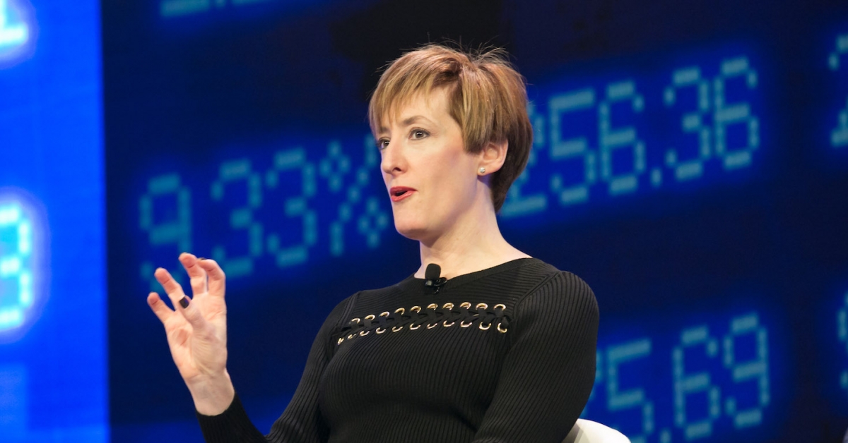 Caitlin-long’s-wyoming-crypto-bank-announces-c-suite,-including-bitcoin-core-dev