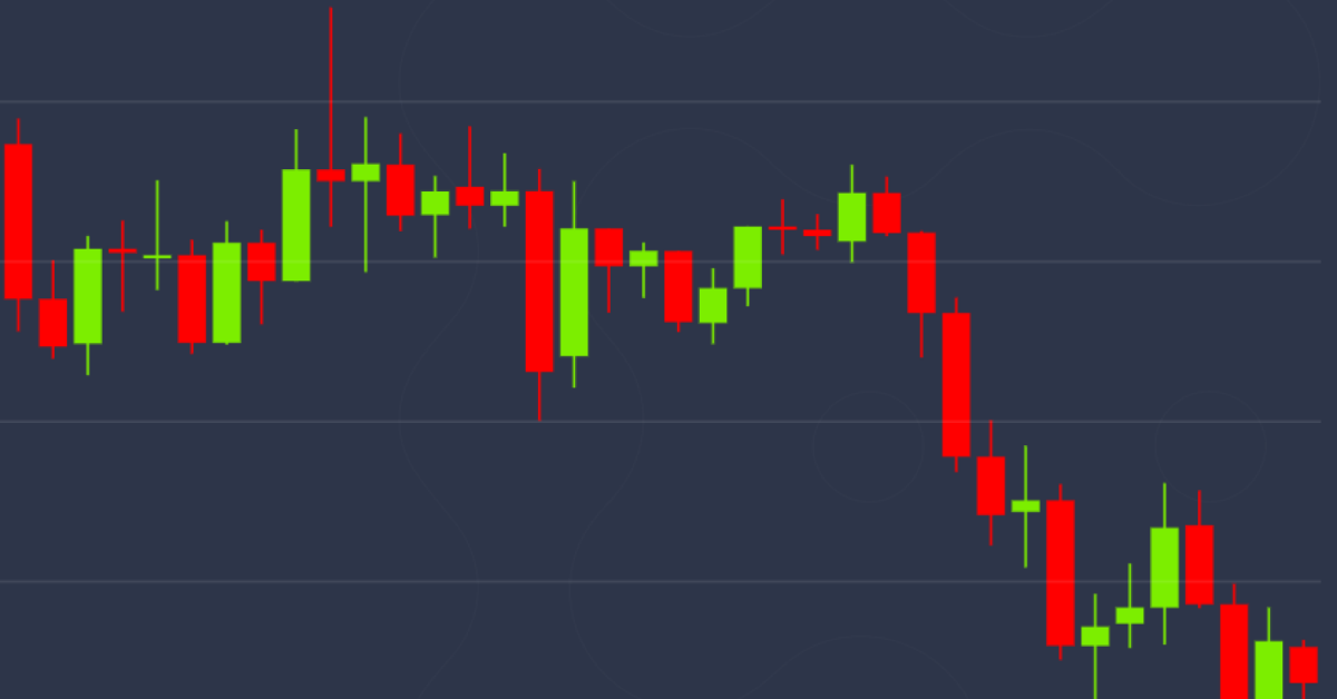 Bitcoin-faces-another-down-day-as-equities-reject-stimulus-efforts