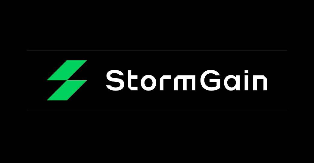 Cryptocurrency-futures-exchange-stormgain-launches-biggest-ever-crypto-trading-event