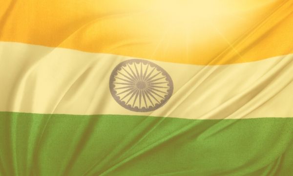 India’s-finance-ministry-reveals-bitcoin-business-investigations