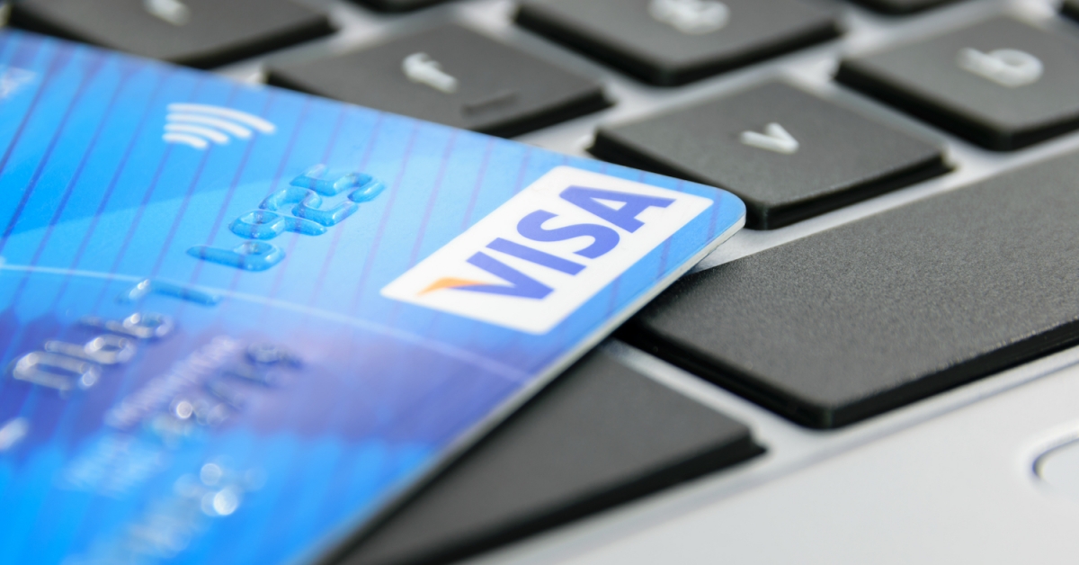 Regulated-exchange-launches-in-us-with-crypto-backed-visa-card-offering