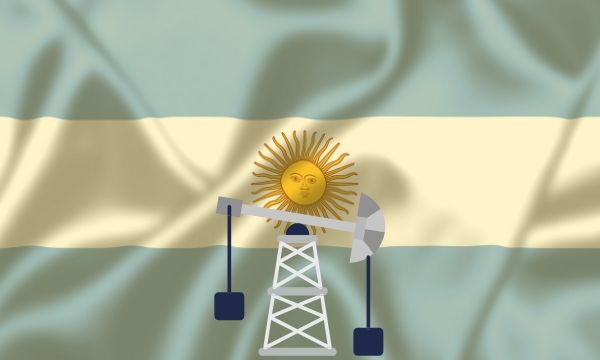 Adoption:-blockchain-based-gasnet-for-distribution-of-natural-gas-in-argentina-recently-launched-by-iov-labs