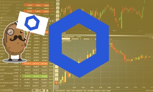 Chainlink-price-analysis:-can-bulls-defend-january-support-or-will-link-hit-$1.50-next?