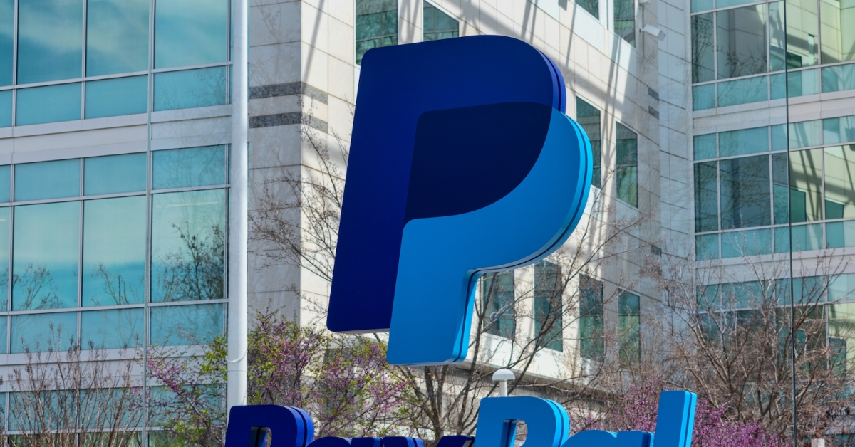 Paypal’s-financial-crimes-division-is-seeking-a-blockchain-expert