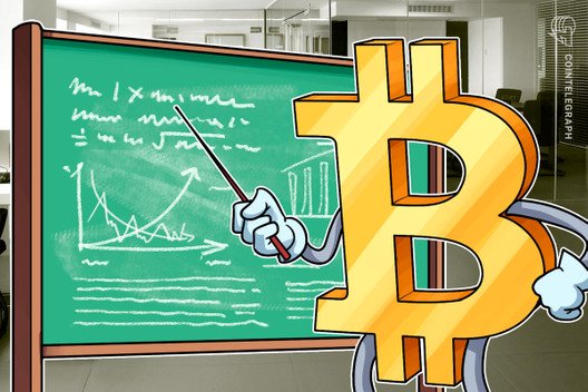 Chainalysis-says-bitcoin-price-stable-for-now,-but-future-uncertain