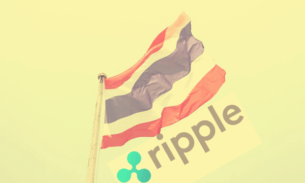 Ripple-expands-presence-in-thailand,-partners-with-local-fintech-company-to-use-ripplenet
