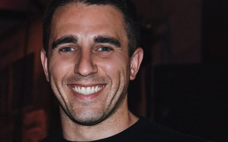 Anthony-pompliano:-there-is-a-5%-chance-of-failure-of-the-fiat-experiment