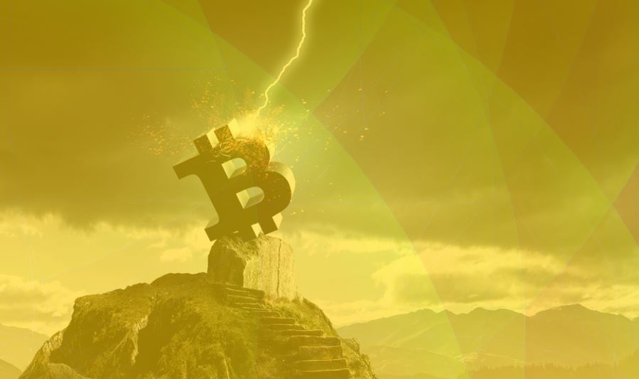 Bitcoin-options-trading-records-all-time-low-on-cme-and-sees-no-action-on-bakkt