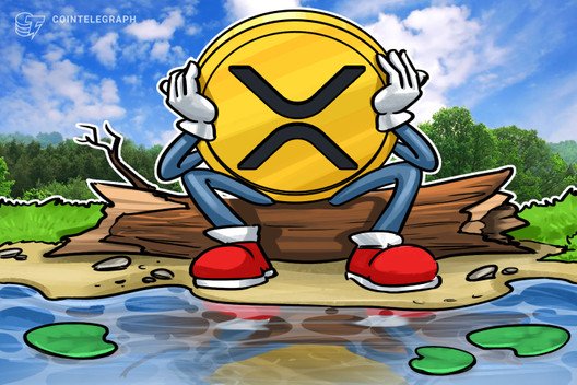 Xrp-price-on-final-support-before-$0.06?-key-level-holding-for-now